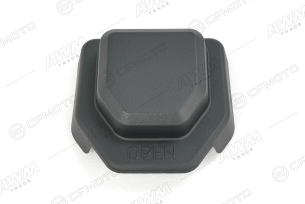 Крышка реле стартера