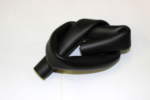 Прокладка теплоизоляционная