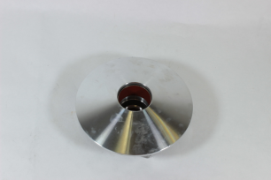 Диск подвижный ведущего шкива вариатора