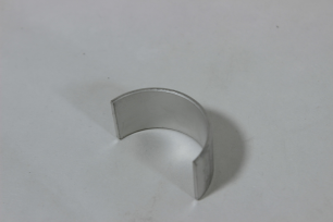 Вкладыш коренной синий