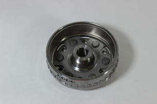 Ротор магнето 600W/5000rpm