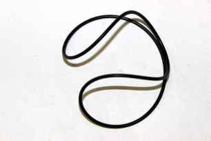 Кольцо уплотнительное ф141х2,4