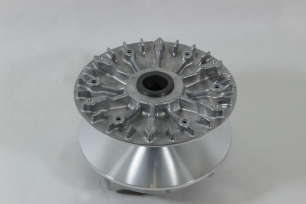 Ведущий шкив вариатора 10g