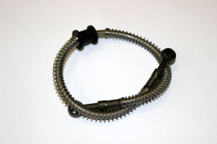 Шланг тормозной