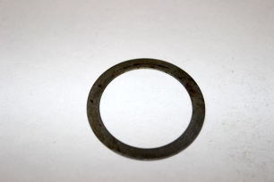 Регулировочная шайба (0,3)