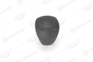 Рукоять селектора