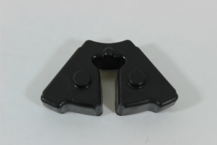 Демпферы ведомой звезды