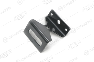 Кронштейн отражателя