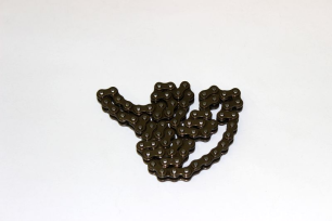 Цепь приводная