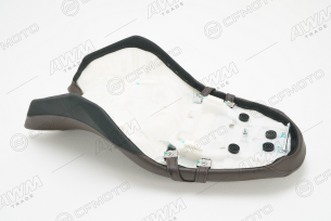 Сиденье в сборе