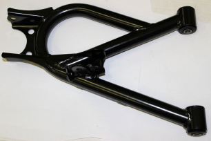 Рычаг подвески задний правый нижний