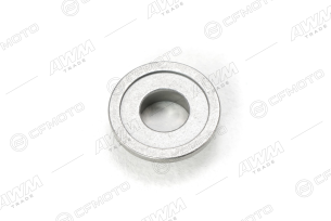 Направляющая штока амортизатора