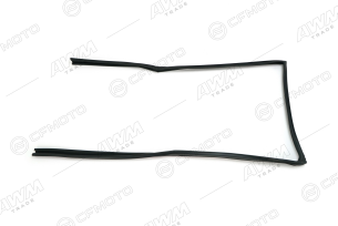 Уплотнение