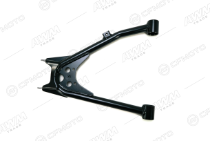 Рычаг задний верхний левый