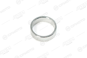 Втулка переднего колеса, правая