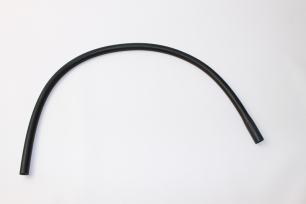 Шланг компенсационного бачка тормозной системы