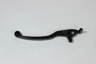 Ручка тормозного цилиндра