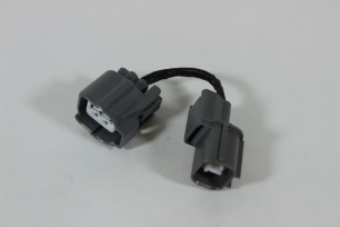 Провод включателя стоп-сигнала