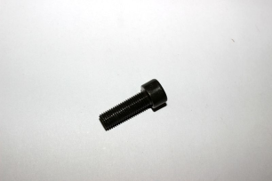 Винт M10*1.25*30