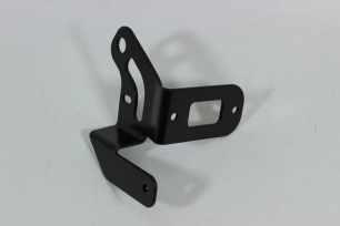 Кронштейн ABS