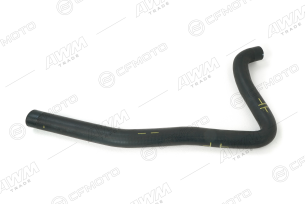 Соединительный шланг