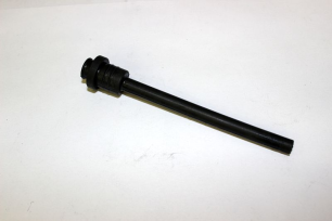 Трубка внутренняя расш. бачка