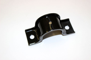 Корпус втулки