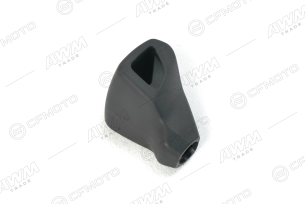 Рукоять механизма переключения передач