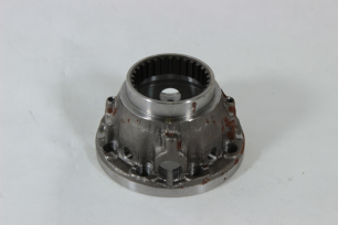 Корпус дифференциала