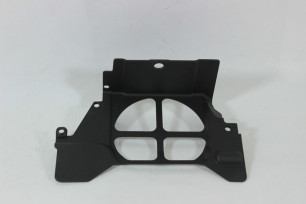 Элемент центральной облицовки