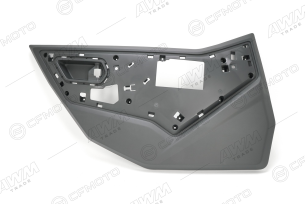 Панель дверная