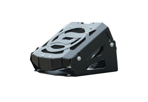 Вынос радиатора на CFMOTO X5 H.O. /X6 EPS