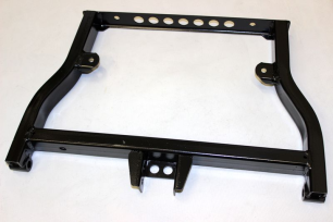 Кронштейн пневмолифта