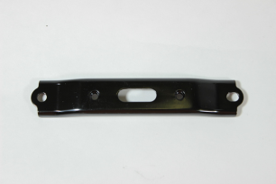 Кронштейн топливного бака