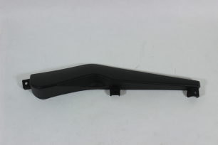 Облицовка внутренняя передняя правая