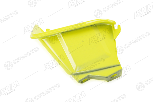 Боковая декоративная панель