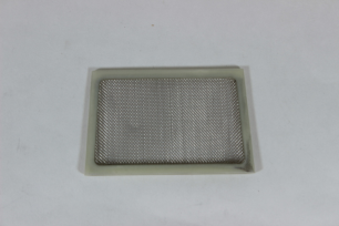 Сетка-фильтр