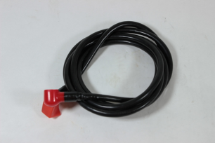 Провод стартера