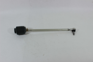 Тяга рулевая правая