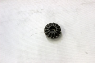 Шестерня коническая приводная