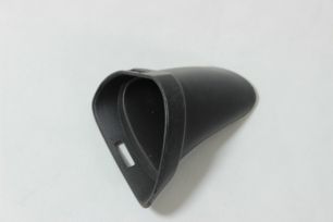 Заглушка правая