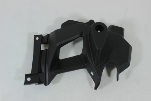 Элемент правой облицовки