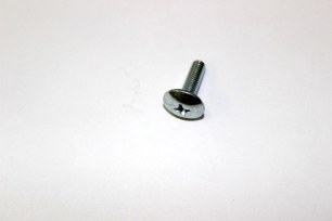 Винты регулировочные сиденья Z6