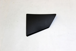 Накладка декоративная, левая