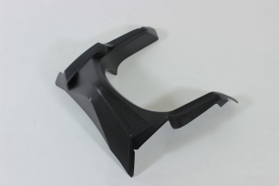 Защита двигателя, центральная