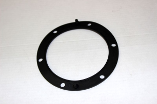 Прокладка фланца топливного модуля (CF500-5B, 5C)