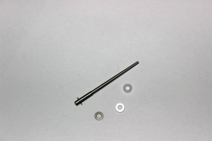 Иголка топливная