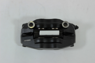 Тормозной суппорт передний