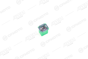 Предохранитель (40А)