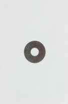 Поршень амортизатора